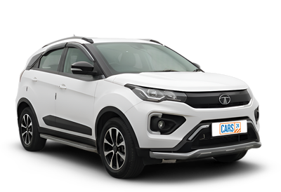 Tata NEXON-img